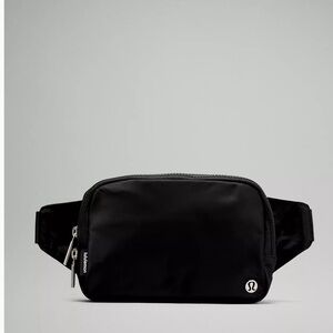 Lululemon Everywhere Belt Bag Large 2L